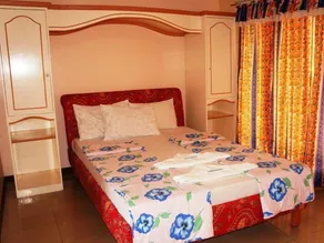 Cordova Home Village Resort - Image 4