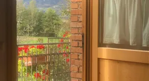 Il mondo roverso - Image 3