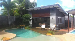 Pantai Indah Villa - Image 3