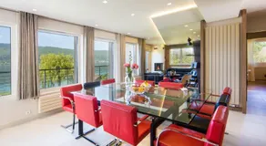 Villa Bagatelle - Vision Luxe - Image 5