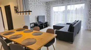 Nr 125 Villa Nightfall with covered and heated private pool - Biró Tours - Image 3