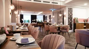 Grand Hotel Nautimar - Image 2