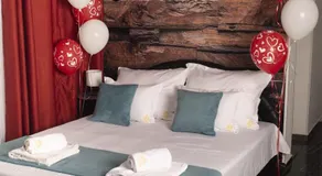 INFINITY spa - Image 2