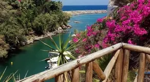 Sissi Holiday Appartement - Image 5