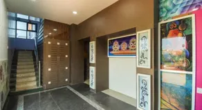 Welcome Guest Accommodation - Image 5