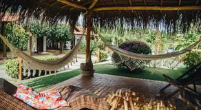 Pousada Villa Morena - Image 5