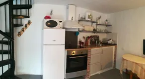 Casa Aguila 2.0 - Image 4