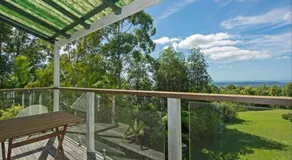 Spectacular Gold Coast Skyline Views - Image 3