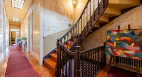 Casa d' Alem - Image 5