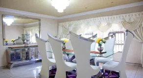 ANGELOCEAN GUEST HOUSE - Image 3