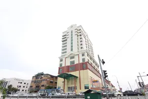 Kingston Hotel 25 - Summit Signature Batu Pahat, Johor - Image 2