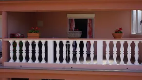 Apartment Julijana A1 Bibinje, Zadar riviera - Image 2