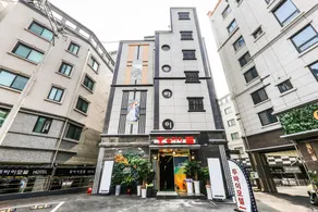 Eumsung dubai - Image 2