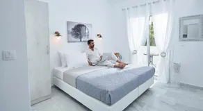 Lefki villa - Image 2