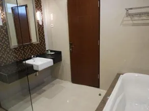 Go Hotel Maumere - Image 4