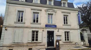 Les chambres de Marcel - Image 5