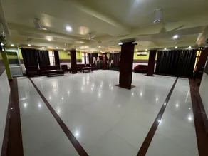 BANSHI BHAWAN - Image 3
