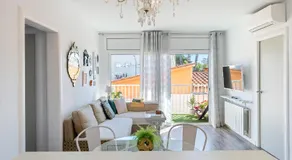 Hauzify I Apartament Zulú Cubelles - Image 3
