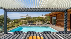 Les Villas de Lorello - Image 2