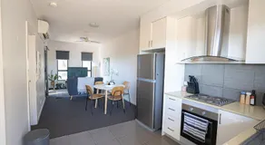 Suburban Sanctuary South Hedland - Image 5