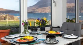 Croft Cottage - Image 2