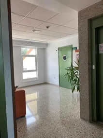 Hostal La Salle - Image 3