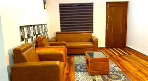 Karmalhills Homestay - Image 5