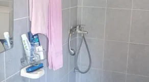 Apartmani Krsman 1 - Image 2