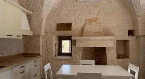 Masseria Cappella - Image 4