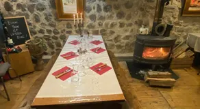 COSY B&B - Image 5