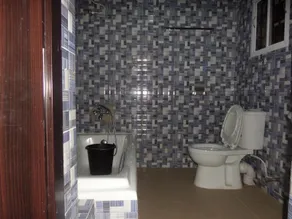 De Maria Inn Apartment - Image 2