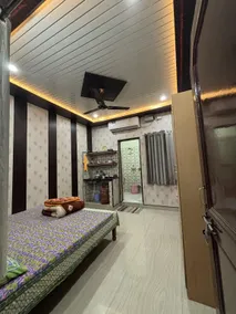 Jashoda home stay - Image 2