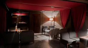 Astrid Lofts - Image 2