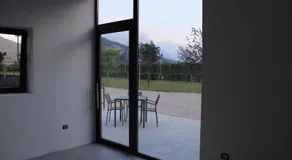 Agritur Arcosole B&B Camping - Image 5
