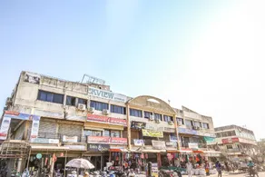 Hotel lakeview - Image 4