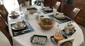 Chez Yolande - Image 2