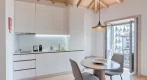 Oporto Street Sá de Noronha - Image 4