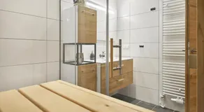 Gipfelblick Lodge 5 Pruggern by AA Holiday Homes - Image 5