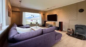 Midt i Lofoten - Image 2