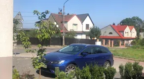 Flores Apartament - Image 5