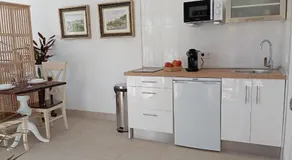 Habitaciones en CASA MIGUEL - Image 3