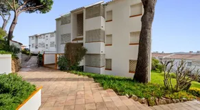 Hauzify I Apartament Orquídies - Image 4