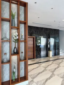Al Alamein Suites - Image 3