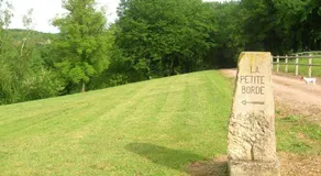 Le Domaine de Rochefort - Image 5
