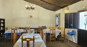 Hotel Rural Portilla de Monfragüe - Image 3