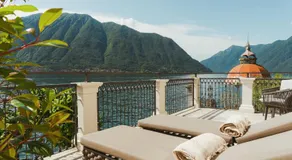 MUSA Lago di Como - Image 2
