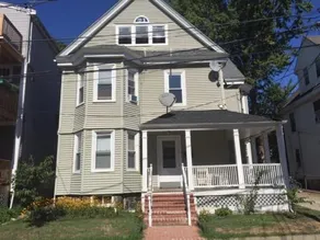29 Haskell St, Boston, MA 02134 - Image 1