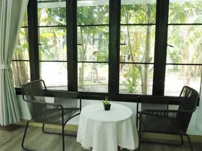 Bann Rai Klai Weang Homestay - Image 5