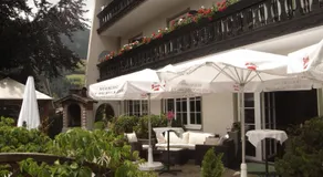 Hotel zum Toni - Image 3