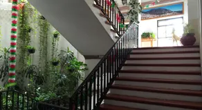Hotel Estelar - Image 3